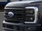 2026 Ford F-350 F-350® Platinum®