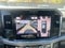 2026 Ford F-350 Platinum Crew Cab 4x4