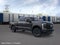 2026 Ford F-350 F-350® Platinum®