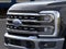 2026 Ford F-350 F-350® Lariat®