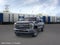 2026 Ford F-350 F-350® Lariat®
