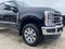 2026 Ford F-350 F-350® Lariat®