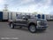 2026 Ford F-350 F-350® Lariat®