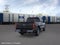2026 Ford F-350 F-350® Lariat®