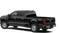2026 Ford Super Duty F-350 Lariat Crew Cab 4x4