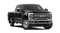 2026 Ford Super Duty F-350 Lariat Crew Cab 4x4