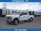 2026 Ford F-350 F-350® Lariat®