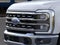 2026 Ford F-350 F-350® Lariat®