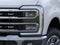 2026 Ford F-350 F-350® Lariat®