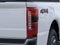 2026 Ford F-350 F-350® Lariat®