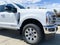 2026 Ford F-350 F-350® Lariat®