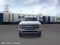 2026 Ford F-350 F-350® Lariat®