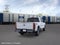 2026 Ford F-350 F-350® Lariat®