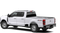 2026 Ford Super Duty F-350 Lariat Crew Cab 4x4