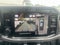 2026 Ford F-350 Platinum Crew Cab 4x4