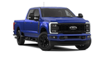 2026 Ford F-350SD F-350® XLT