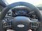 2025 Ford F-450 Platinum Crew Cab 4x4 DRW