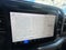 2025 Ford F-450 Platinum Crew Cab 4x4 DRW