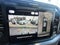 2025 Ford F-450 Platinum Crew Cab 4x4 DRW