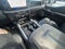 2025 Ford F-450 Platinum Crew Cab 4x4 DRW