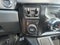 2025 Ford F-450 Platinum Crew Cab 4x4 DRW
