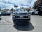 2025 Ford F-450 Platinum Crew Cab 4x4 DRW
