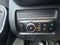 2025 Ford F-450 Platinum Crew Cab 4x4 DRW