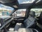 2025 Ford F-450 Platinum Crew Cab 4x4 DRW