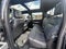 2025 Ford F-450 Platinum Crew Cab 4x4 DRW