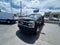 2025 Ford F-450 Platinum Crew Cab 4x4 DRW
