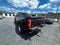2025 Ford F-450 Platinum Crew Cab 4x4 DRW