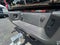 2025 Ford F-450 Platinum Crew Cab 4x4 DRW