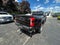 2025 Ford F-450 Platinum Crew Cab 4x4 DRW