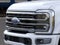 2026 Ford Super Duty F-450 DRW Platinum