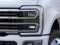 2026 Ford Super Duty F-450 DRW Platinum