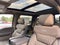 2026 Ford F-450 Platinum Crew Cab 4x4 DRW