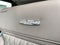 2026 Ford F-450 Platinum Crew Cab 4x4 DRW