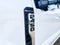 2026 Ford F-450 Platinum Crew Cab 4x4 DRW