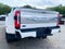 2026 Ford F-450 Platinum Crew Cab 4x4 DRW