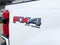 2026 Ford F-450 Platinum Crew Cab 4x4 DRW