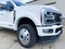 2026 Ford F-450 Platinum Crew Cab 4x4 DRW