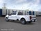 2026 Ford Super Duty F-450 DRW Platinum