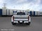 2026 Ford Super Duty F-450 DRW Platinum