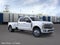 2026 Ford Super Duty F-450 DRW Platinum