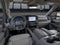 2026 Ford Super Duty F-450 DRW Platinum