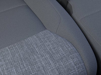 2026 Ford Super Duty F-350 XLT Super Cab 4x4