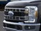 2026 Ford Super Duty F-350 XLT Super Cab 4x4