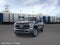 2026 Ford Super Duty F-350 XLT Super Cab 4x4