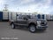 2026 Ford Super Duty F-350 XLT Super Cab 4x4