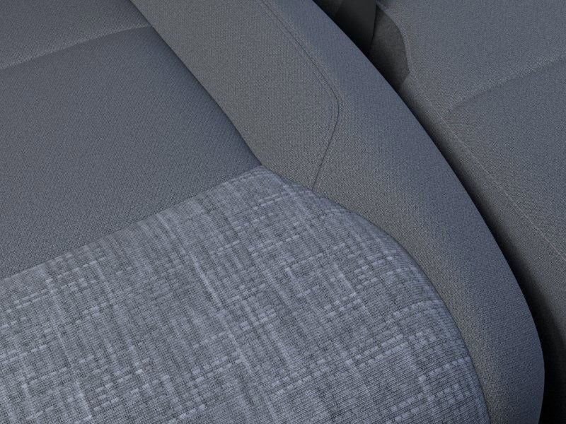 2026 Ford F-350 F-350® XLT